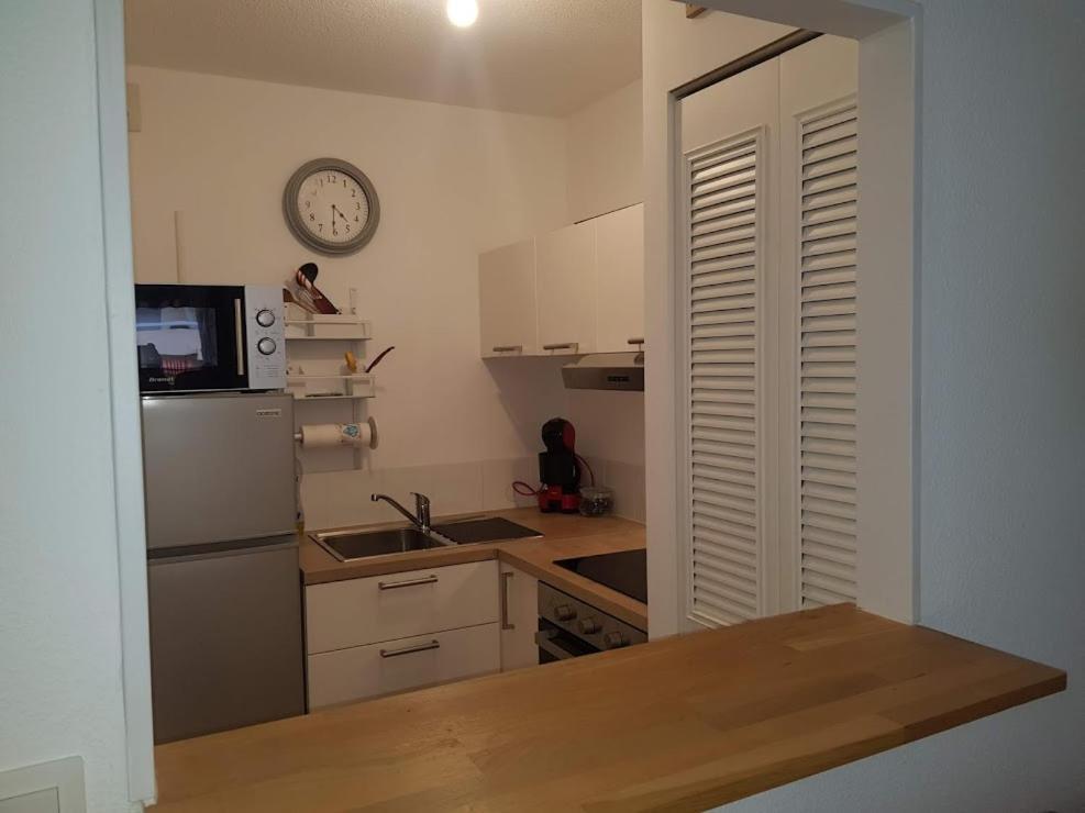 Frejus Plage Ngoại thất bức ảnh