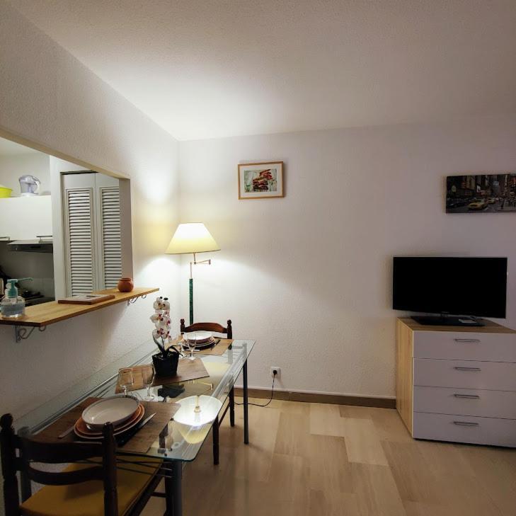 Frejus Plage Ngoại thất bức ảnh